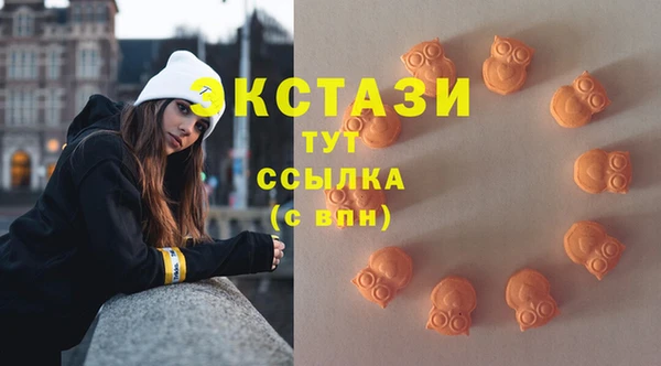 соль ск Дмитров