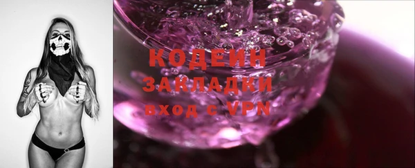 сатива Дмитриев