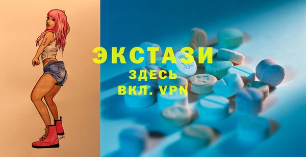 марки nbome Фёдоровский