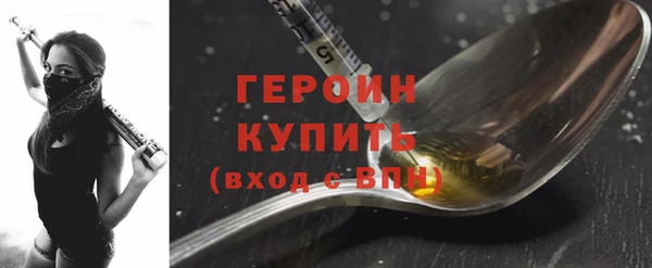 сатива Дмитриев