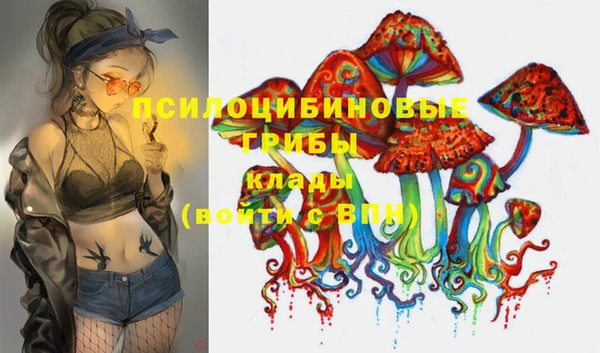 каннабис Дмитровск