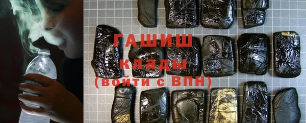 соль ск Дмитров