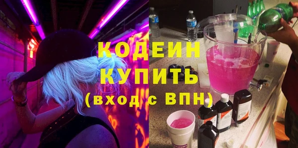 соль ск Дмитров