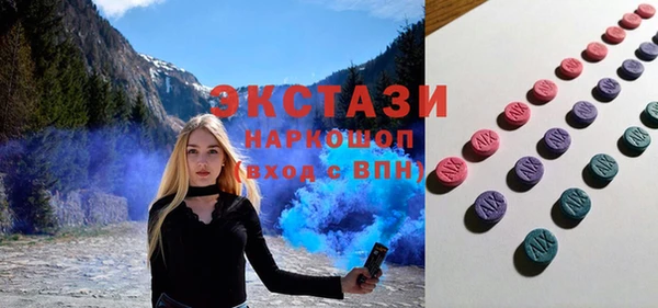 сатива Дмитриев