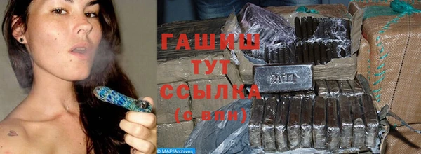 соль ск Дмитров